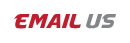Email Us